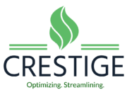 Crestige Inc