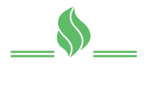 Crestige Inc Logo